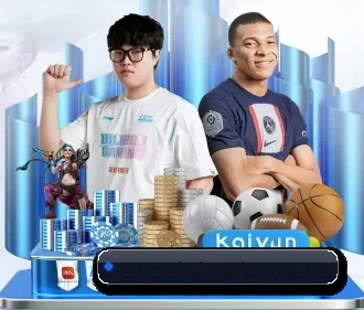 en-cn-kaiyunky.com.cn APP