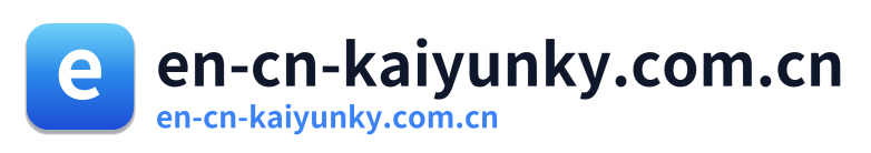 en-cn-kaiyunky.com.cn